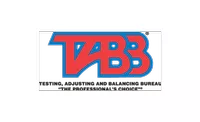 TABB Logo TABB Logo