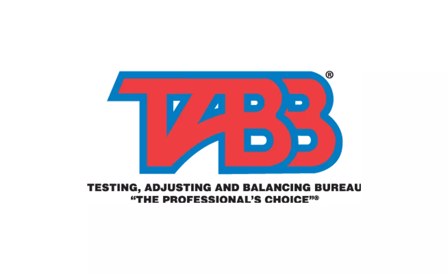 TABB Logo