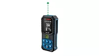 Bosch Blaze Lazer Measure