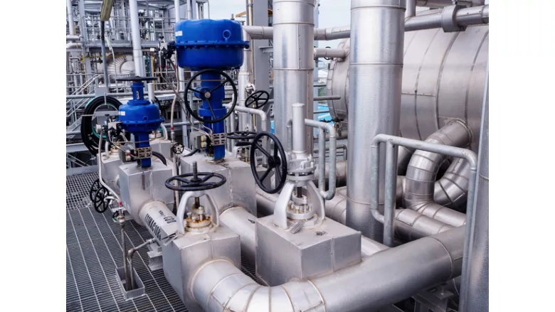 VpCI®-649 Series Corrosion Inhibitors – Cortec Corp.