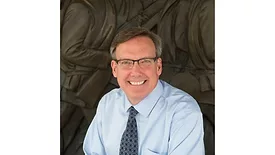 StephenAyers.jpg