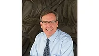 StephenAyers.jpg StephenAyers.jpg