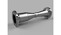 McMenon High Viscosity Venturi.png McMenon High Viscosity Venturi.png