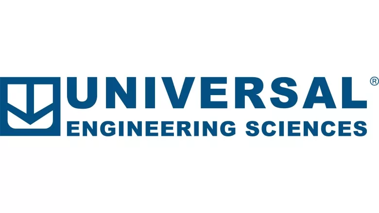 Universal_Engineering_Sciences_Logo.jpg