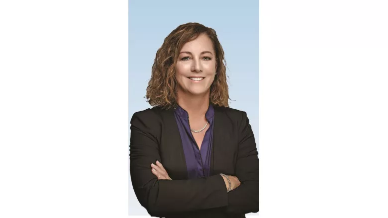 pri-wsp-darnall-anne.jpg