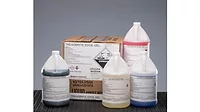 Alum-Renew Kit hi-res.jpg