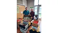 NBI Produce Initiative - Matt and Meika Pope.jpg