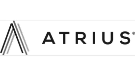 atrius-logo-standard@2x.png