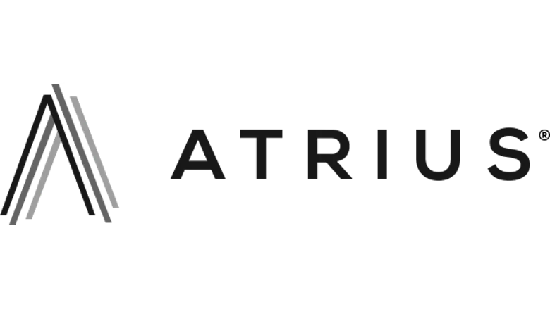 atrius-logo-standard@2x.png