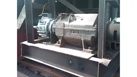 MSB10-206-CSX-Mill Motor (1).jpg
