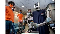 1e670a2ec05d8ddffa355f5d781f.jpg 1e670a2ec05d8ddffa355f5d781f.jpg