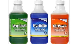 Nu-Calgon ULTRA Concentrate Coil Cleaners.png