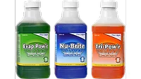 Nu-Calgon ULTRA Concentrate Coil Cleaners.png Nu-Calgon ULTRA Concentrate Coil Cleaners.png