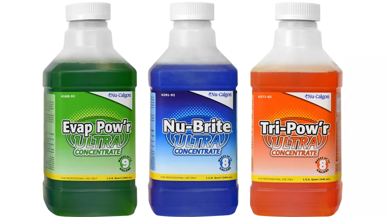 Nu-Calgon ULTRA Concentrate Coil Cleaners.png