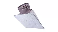 A--Ceiling Diffuer (White) by FabricAir.jpg