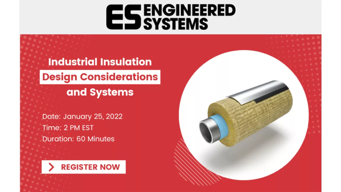 Owens Corning Webinar