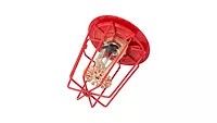 Tyco Sprinkler Shield.jpg Tyco Sprinkler Shield.jpg