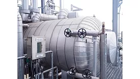 VpCI-337_02.jpg