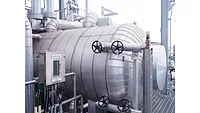 VpCI-337_02.jpg VpCI-337_02.jpg