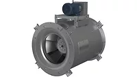 Greenheck QEI-100 Mixed Flow Fan.jpg Greenheck QEI-100 Mixed Flow Fan.jpg