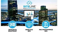SiteLine Building Controls - Press Release.jpg