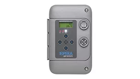 Belimo Gas 6000.jpg