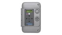 Belimo Gas 6000.jpg
