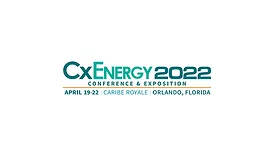 CxEnergy 2022 Logo.png