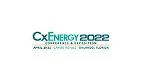 CxEnergy 2022 Logo.png CxEnergy 2022 Logo.png