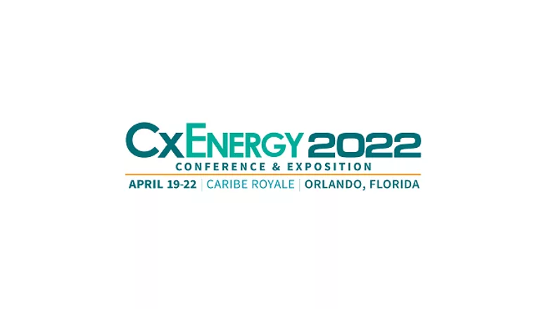 CxEnergy 2022 Logo.png