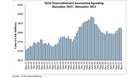 ABC Dec 15-21.jpg