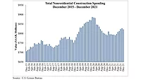 ABC Dec 15-21.jpg ABC Dec 15-21.jpg