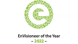 Danfoss-EnVisioneerOfTheYear-2022.jpg