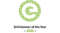 Danfoss-EnVisioneerOfTheYear-2022.jpg Danfoss-EnVisioneerOfTheYear-2022.jpg