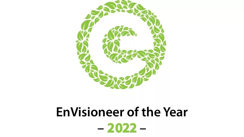 Danfoss-EnVisioneerOfTheYear-2022.jpg