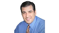 mark-adams-smithgroup.jpg mark-adams-smithgroup.jpg