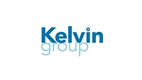 Kelvin Group.png Kelvin Group.png