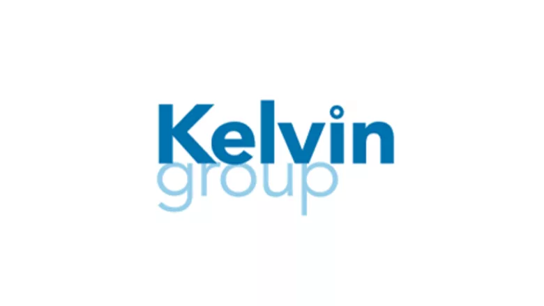 Kelvin Group.png