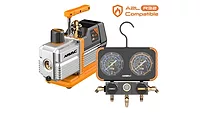 A2L Compatible HVACR Tools.jpg A2L Compatible HVACR Tools.jpg