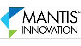 Mantis logo.png