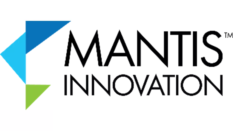 Mantis logo.png