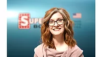 Christina Nuttmann Photo.png Christina Nuttmann Photo.png