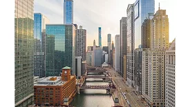 chicago-skyline (1).jpg