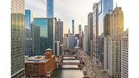 chicago-skyline (1).jpg