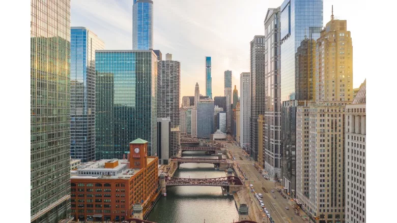 chicago-skyline (1).jpg