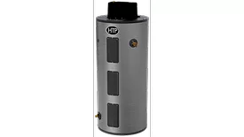 Ariston-HTP Elevate.png