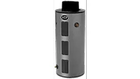 Ariston-HTP Elevate.png Ariston-HTP Elevate.png