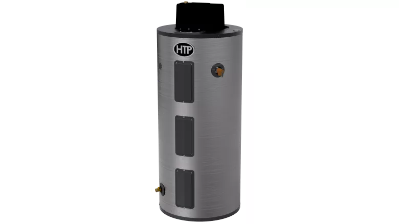 Ariston-HTP Elevate.png