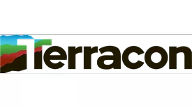Terracon Logo.png