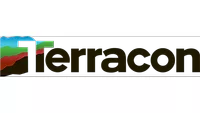 Terracon Logo.png Terracon Logo.png